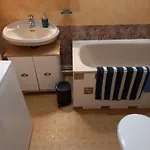 Appartamento Paisible